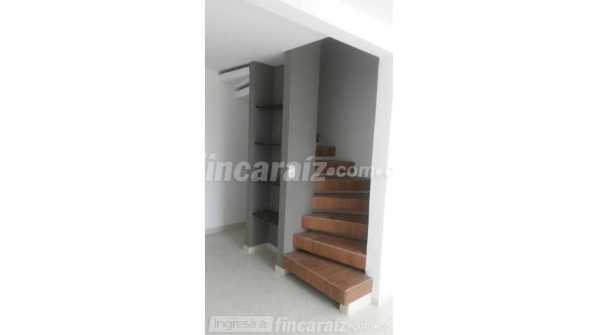 House in Ciudad de Tocancipá, Tocancipá - View 4