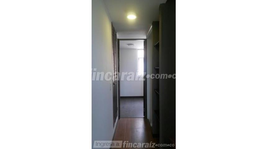 House in Ciudad de Tocancipá, Tocancipá - View 5