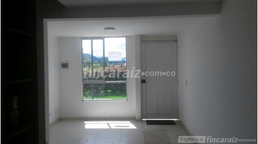 House in Ciudad de Tocancipá, Tocancipá - More