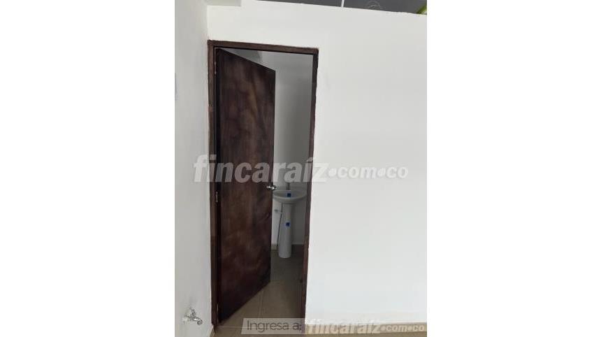 Local en Arriendo - Vista 3