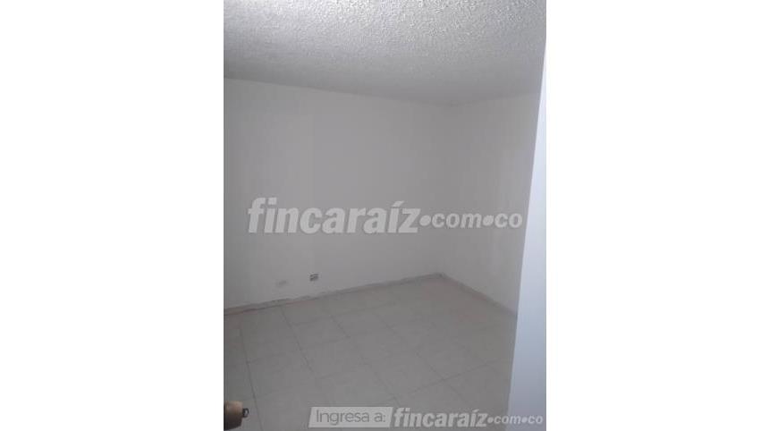 Piso – Bogotá, Localidad Bosa - Vista 3