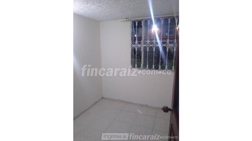 Piso – Bogotá, Localidad Bosa - Más
