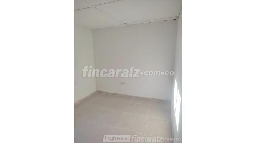 Casa en Arriendo - View 2