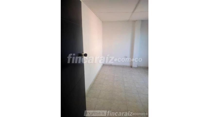 Casa en Arriendo - View 3
