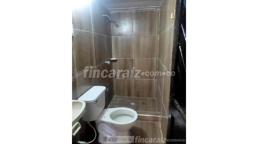 Casa en Arriendo - View 4