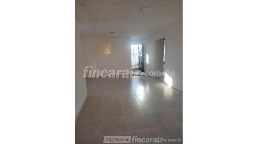Casa en Arriendo - View 6