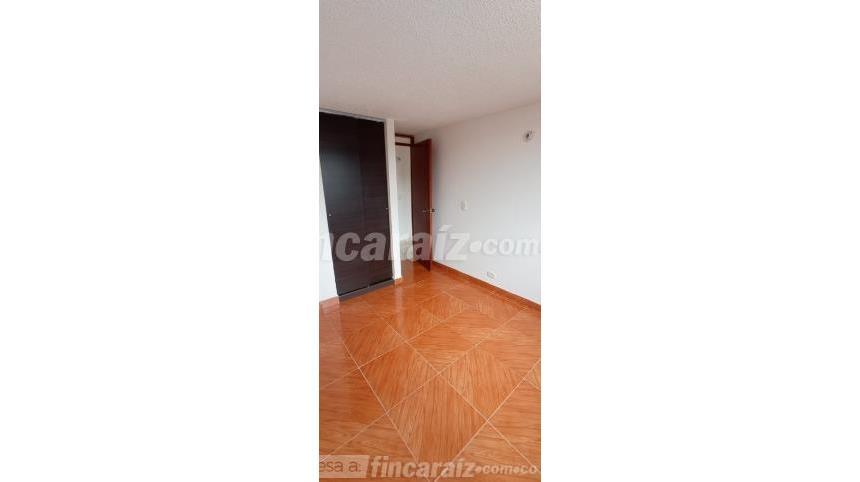 Piso – Bogotá, Localidad La Candelaria - Más