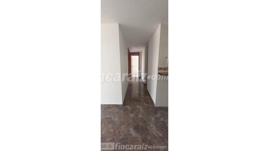 Piso – Bogotá, Tintalá, Localidad Kennedy - Vista 3