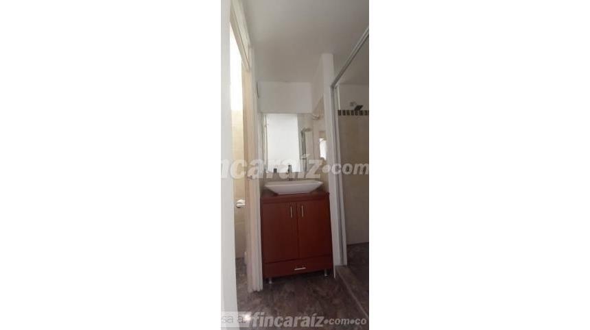 Piso – Bogotá, Tintalá, Localidad Kennedy - Vista 5