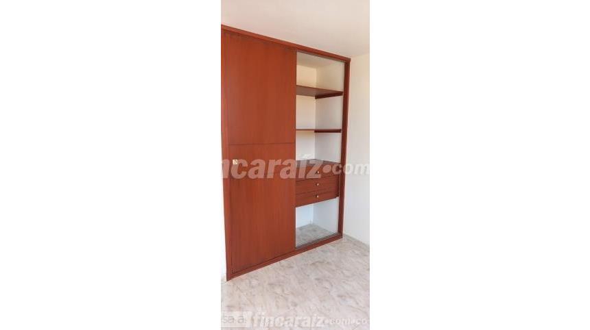 Piso – Bogotá, Tintalá, Localidad Kennedy - Más
