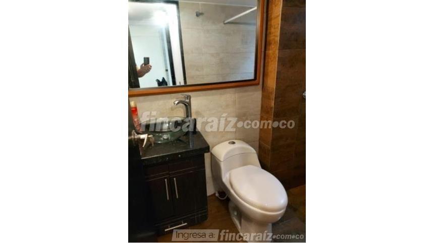Piso – Bogotá, El Ensueño, Localidad Ciudad Bolívar - Más