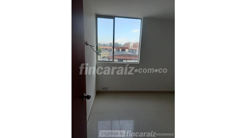 Piso – Bogotá, Localidad Kennedy - Vista 4