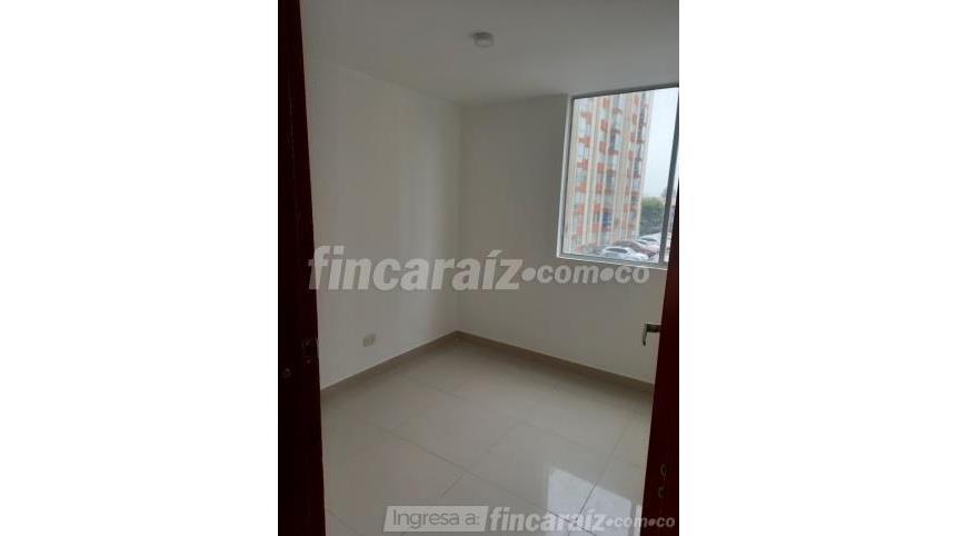 Piso – Bogotá, Localidad Kennedy - Vista 3