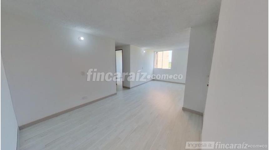 Piso – Bogotá, El Porvenir, Localidad Bosa