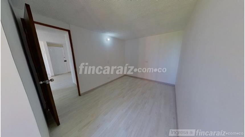Piso – Bogotá, El Porvenir, Localidad Bosa - Vista 3