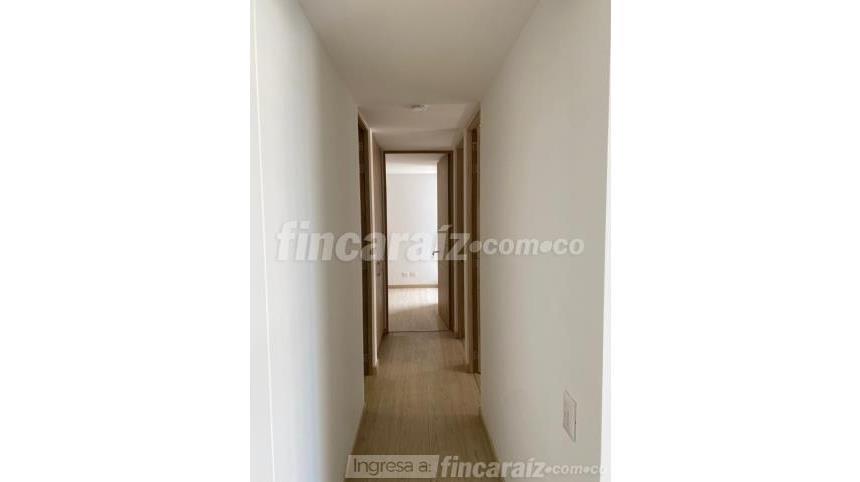 Piso – Bogotá, Localidad La Candelaria - Más