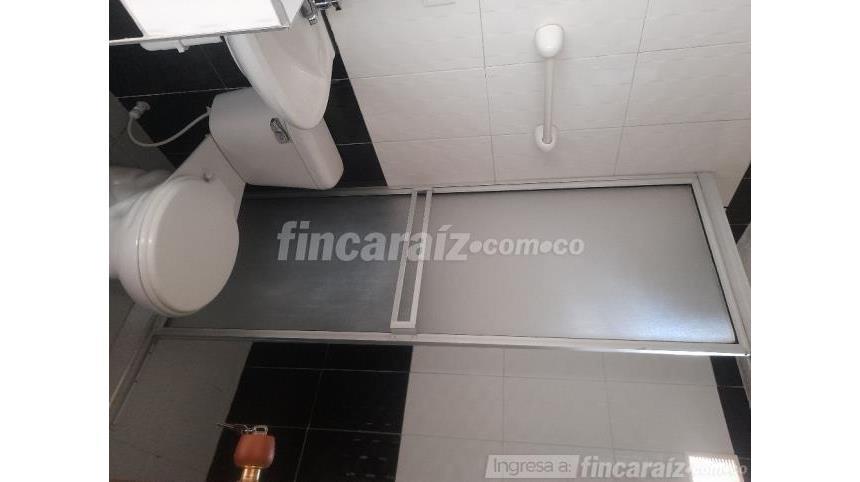 Apartment in Bogotá, Santa Rosita, Localidad Engativá - Vista 2