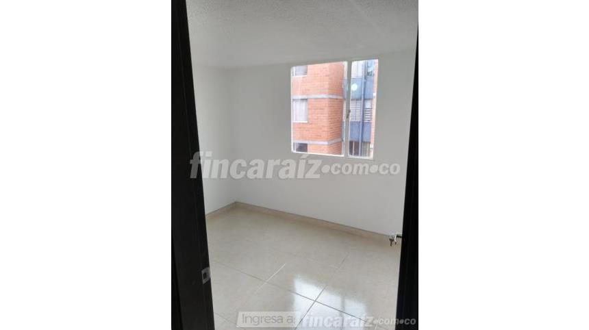 Piso – Bogotá, Bosanova, Localidad Bosa - Vista 4
