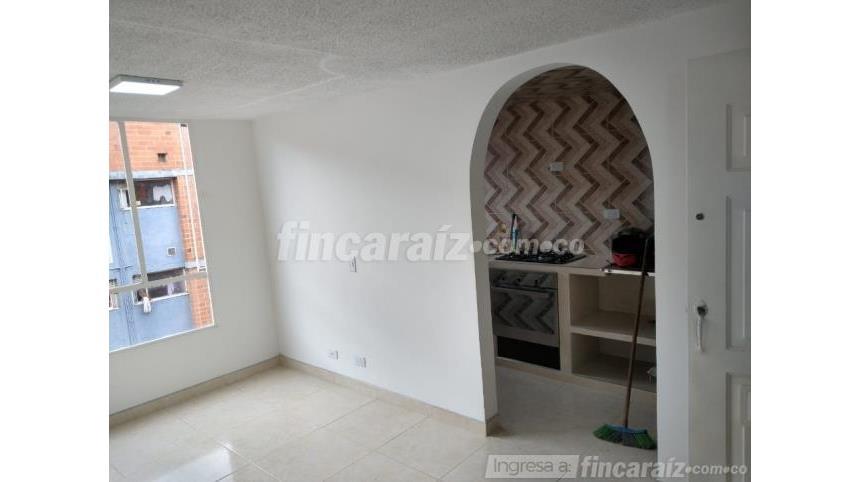 Piso – Bogotá, Bosanova, Localidad Bosa - Más
