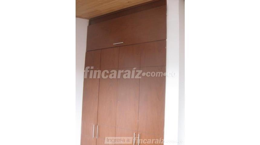 Piso – Bogotá, Casa Blanca Suba, Localidad Suba - Vista 2