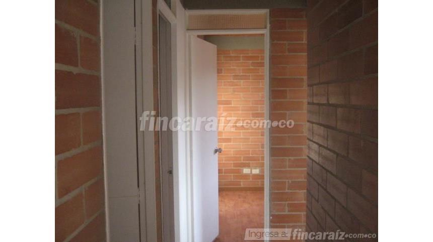 Piso – Bogotá, Casa Blanca Suba, Localidad Suba - Vista 4