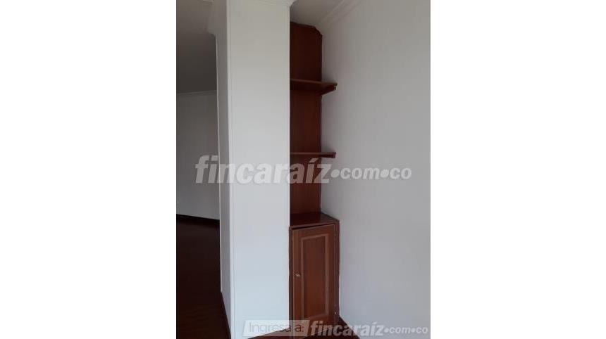 Piso – Bogotá, Pontevedra, Localidad Suba - Vista 4