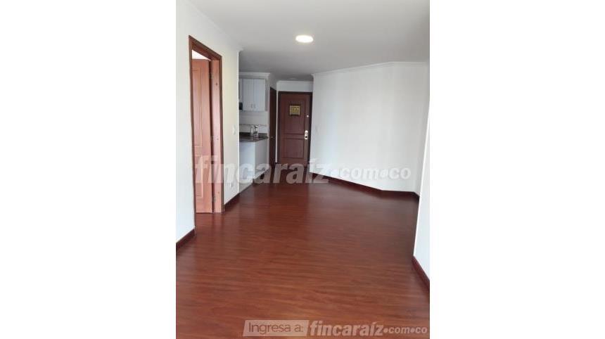 Piso – Bogotá, Pontevedra, Localidad Suba - Vista 5