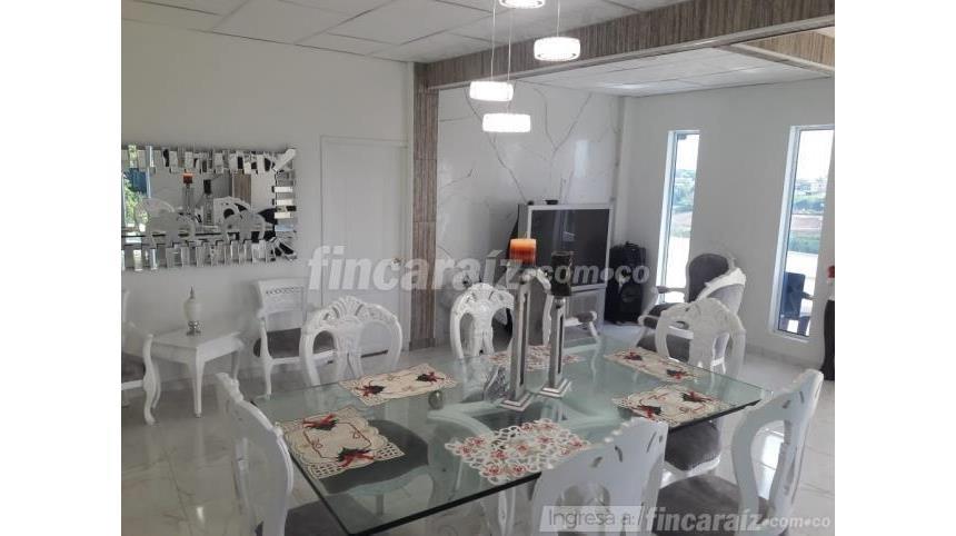 Finca en Venta - Bild 4
