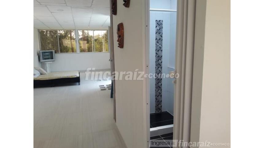 Finca en Venta - Bild 5