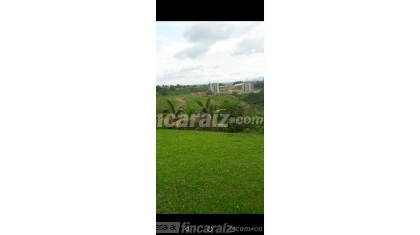Finca en Venta - Bild 6