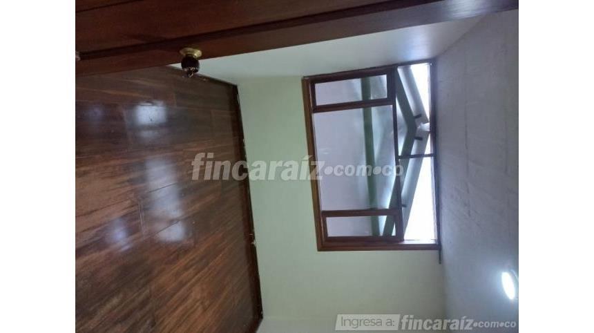 Bodega en Arriendo - Vista 3