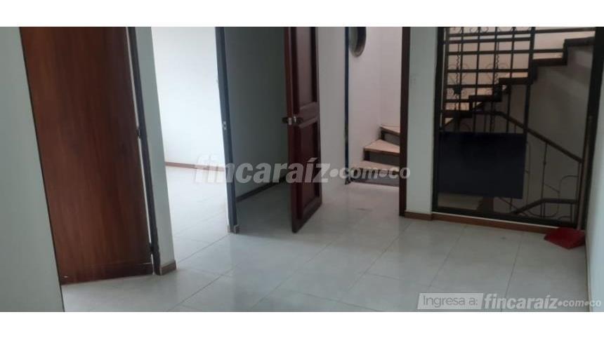 Bodega en Arriendo - Más