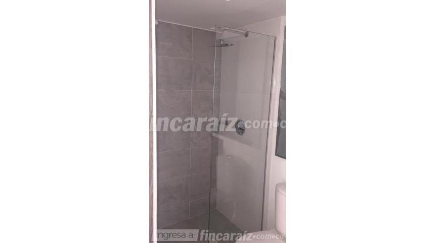 Piso – Bogotá, Pradera Sur, Localidad Puente Aranda - Vista 5