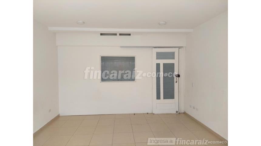 Habitacion en Arriendo – pohled 2
