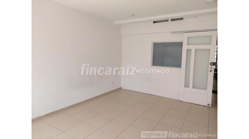 Habitacion en Arriendo – pohled 3
