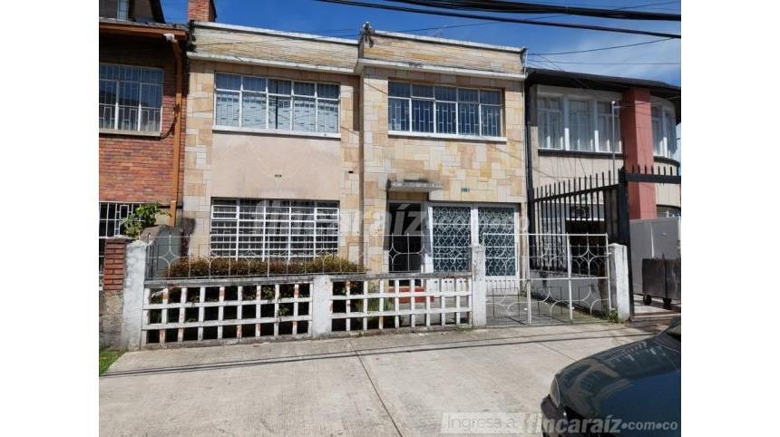 Habitacion en Arriendo – pohled 6