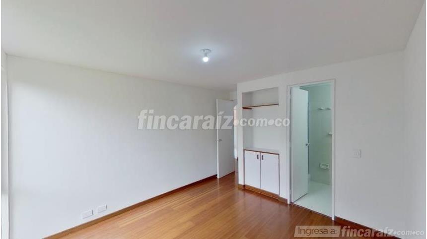 Piso – Bogotá, Mirandela, Localidad Suba - Vista 2