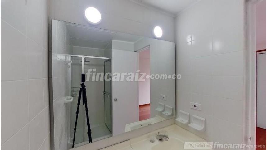 Piso – Bogotá, Mirandela, Localidad Suba - Vista 4