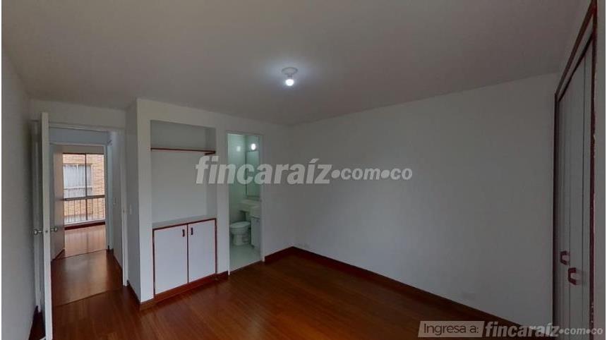 Piso – Bogotá, Mirandela, Localidad Suba - Vista 5