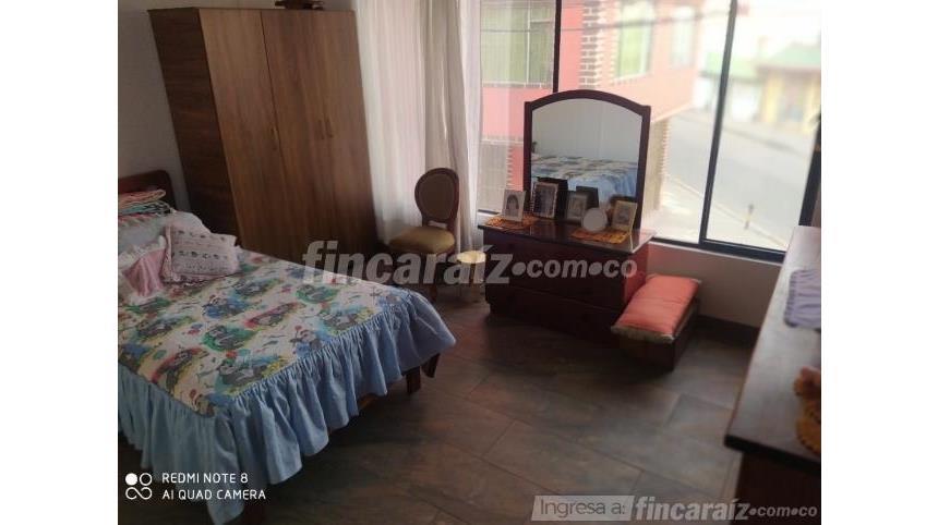Casa en Venta - Bilde 6