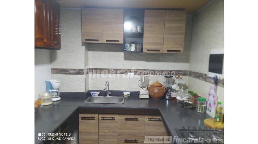 Casa en Venta - Bilde 2