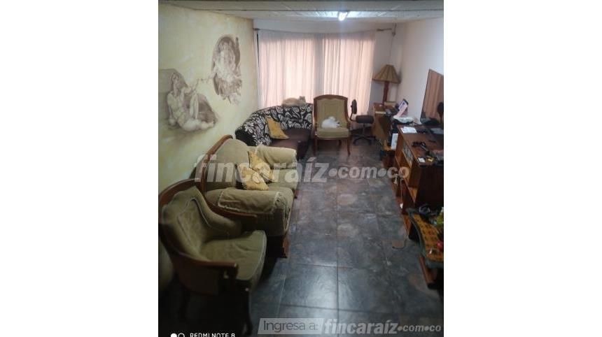 Casa en Venta - Bilde 3