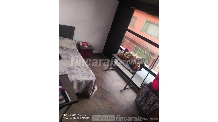 Casa en Venta - Flere