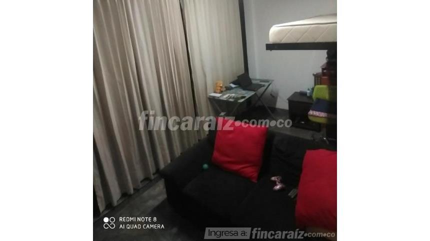 Casa en Venta - Bilde 4