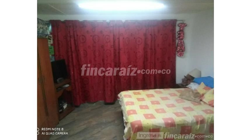 Casa en Venta - Bilde 5