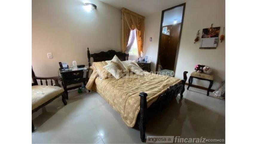 Apartamento en Venta - Vista 6