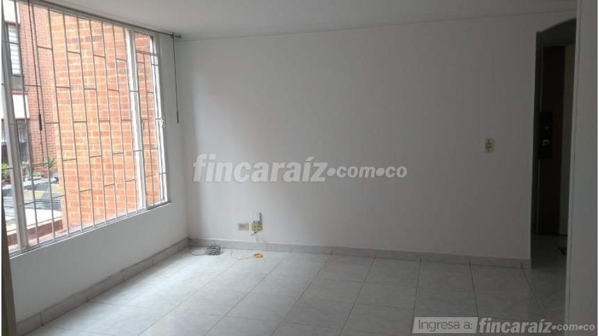 Piso – Bogotá, El Prado, Localidad Suba - Vista 5