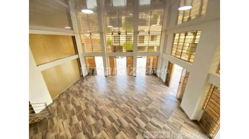 Local en Venta - View 2