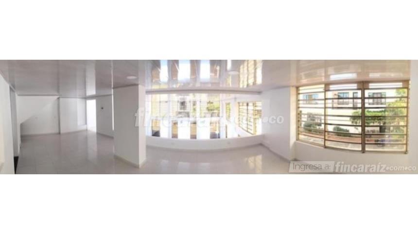 Local en Venta - View 4