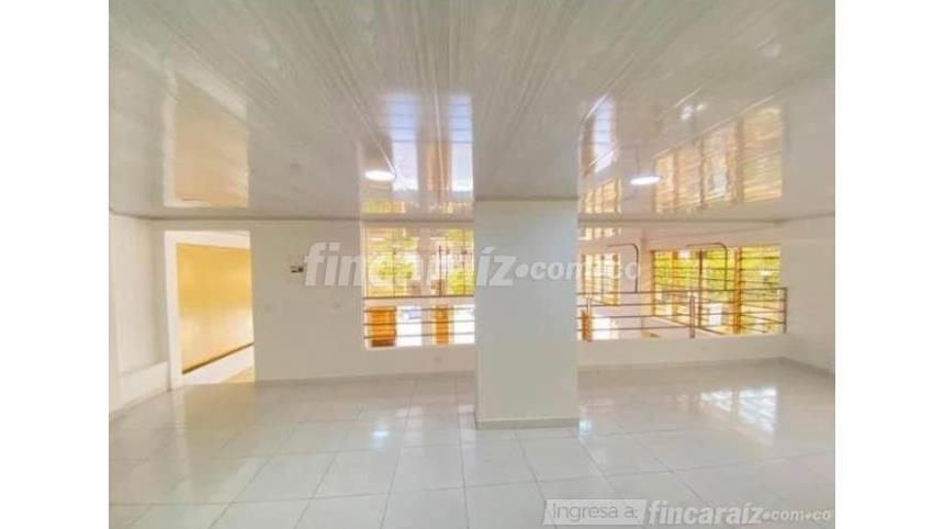 Local en Venta - View 5